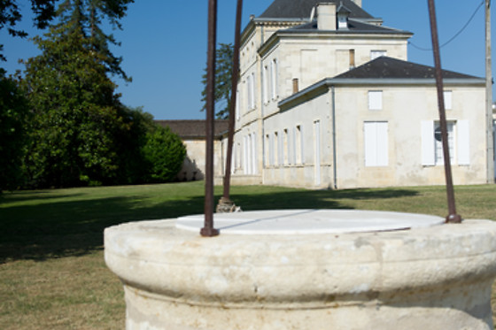 Escape game autour du vin pour 2 - Oenanim - Saint-Émilion (33)