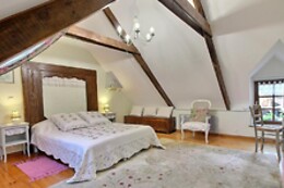 Herminig