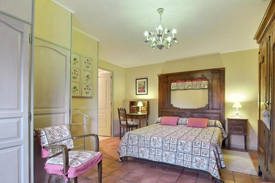 Herminig - photo 3