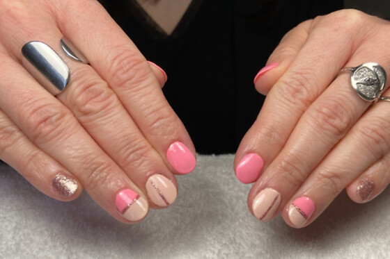 NH Ongles - photo 2
