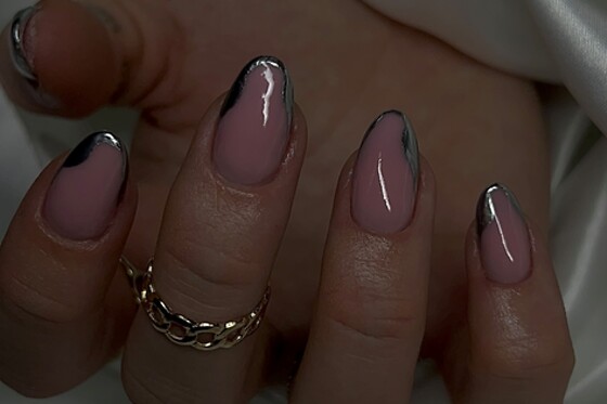 Tinailz - photo 8