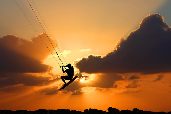 Unikite - photo 0