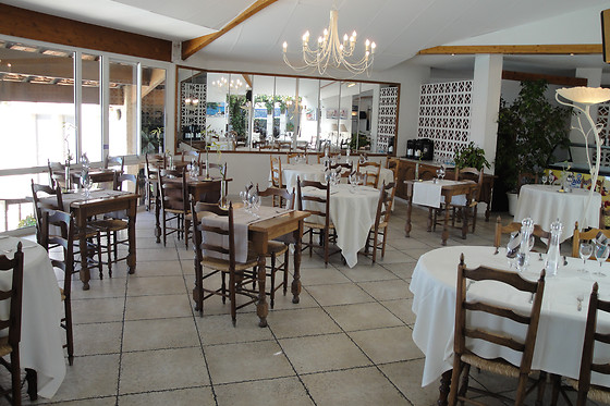 Le Paradou Mediterranée - photo 10