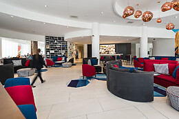Golden Tulip Marseille Euromed