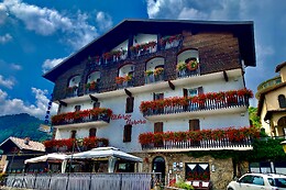 Albergo Aurora