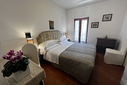 Albergo Aurora