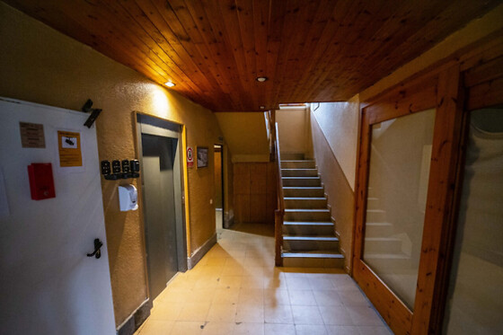 APARTAMENTOS SOLANA, HOTEL TAULL & ROMANIC - photo 7