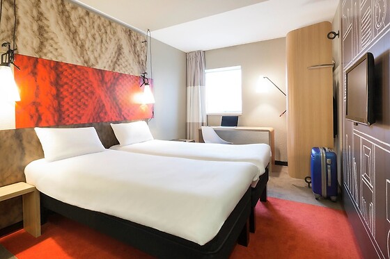 Online Booking EPS - photo 7