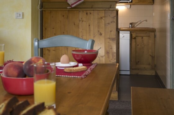 Online Booking EPS - photo 5