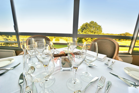 Hôtel Château les Dryades - photo 5