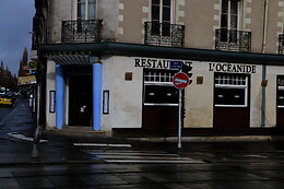 L'Oceanide
