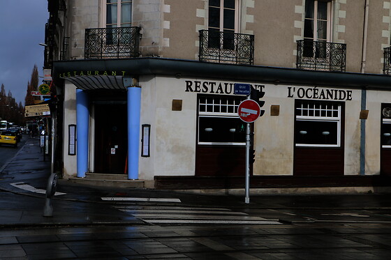 L'Oceanide - photo 8