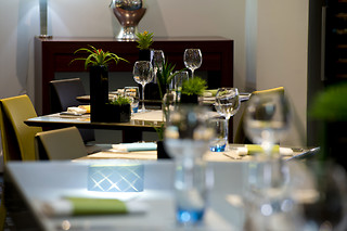 Repas pour 2 au SW à Toulouse (31)