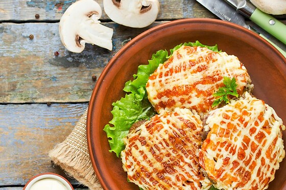 Au Chardon - photo 41