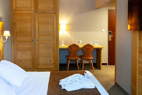 Online Booking EPS - photo 6