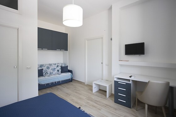 Online Booking EPS - photo 2