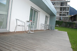 Calanda BnB