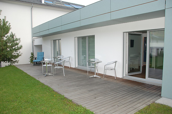 Calanda BnB - photo 24