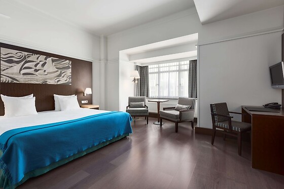 Online Booking EPS - photo 1