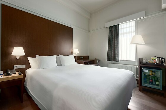 Online Booking EPS - photo 3