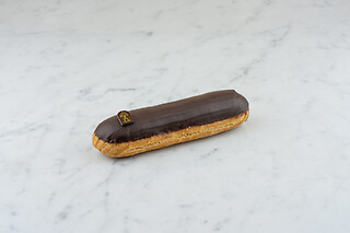 Une collation pour 2 à emporter chez Angelina Rivoli à Paris (75001)