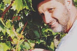 Cantina Turus