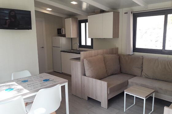 CAMPING TREVELEZ - photo 1