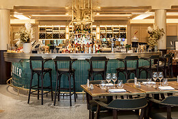 Brasserie Rosalie