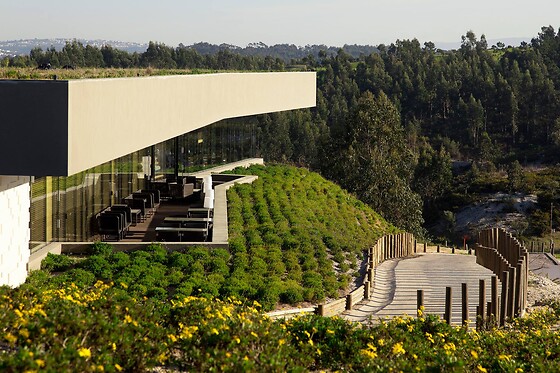 BOM SUCESSO RESORT***** - photo 10