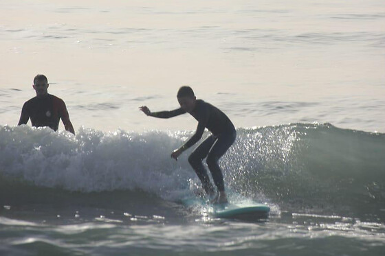 QUAD UNIVERSE - photo 16