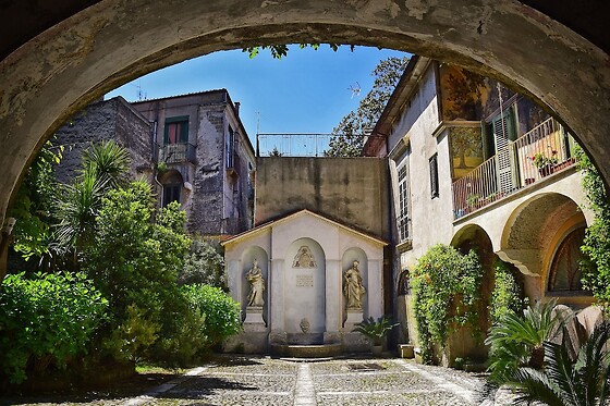 Online Booking EPS - photo 0