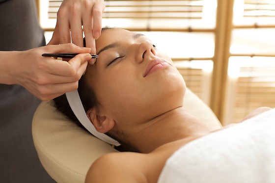 ZAIDA CENTRO DE ESTÉTICA - photo 38