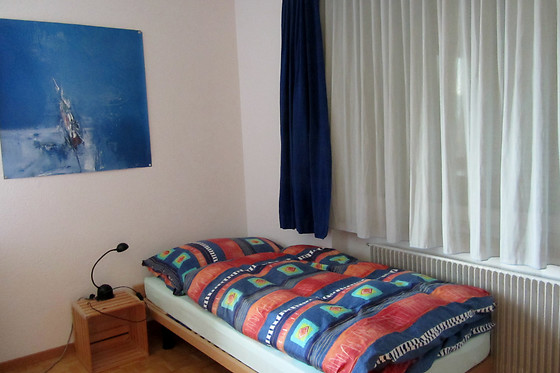 Chez Chantal - photo 4