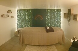 Vanessa Motret