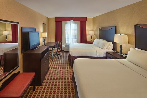 Online Booking EPS - photo 4