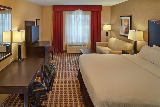 Online Booking EPS - photo 8