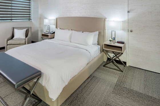 Online Booking EPS - photo 9