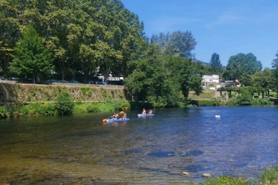 ECO | FUN Natureza & Lazer - photo 7