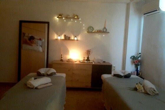 DANAE WELLNESS - photo 1