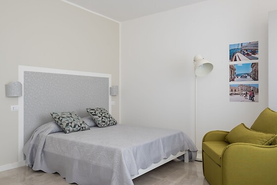 Online Booking EPS - photo 0