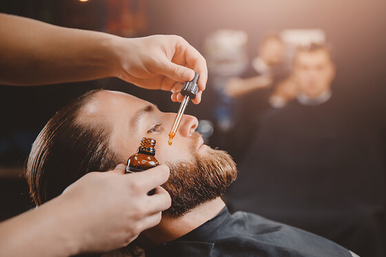 Bien-Être au Masculin