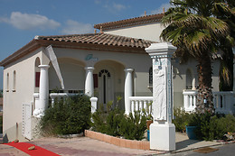 Institut & Spa Perles de Beauté