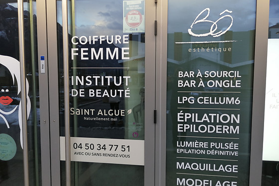 Bô institut - photo 5