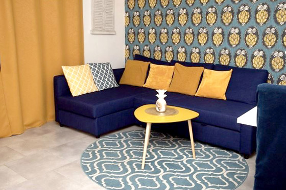 Atelier beauté - photo 0