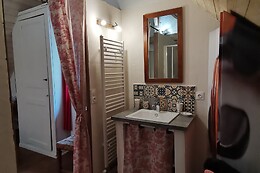 Villa Alexina