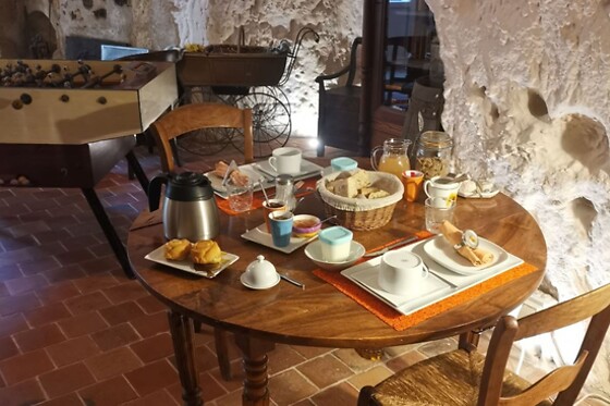 Villa Alexina - photo 4