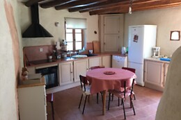 Villa Alexina