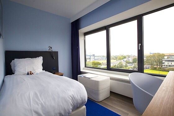 Online Booking EPS - photo 3