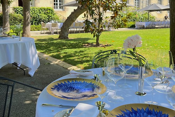 Hôtel Restaurant Perier Du Bignon - photo 3