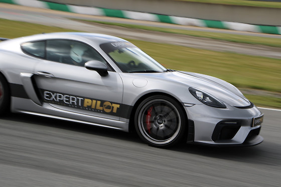 Expertpilot - photo 79